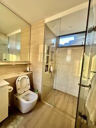 Bartley Residences (D19), Apartment #559401571
